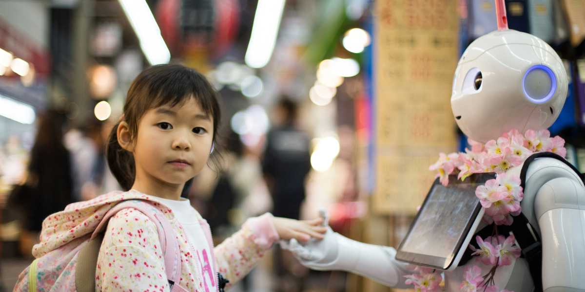 5 Practical Ways AI Can Upgrade Your Security Awareness (without replacing you)