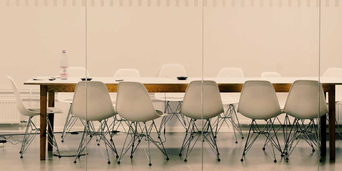 Fluid Security is Now a Member of the Threat-Informed Defence Alliance!