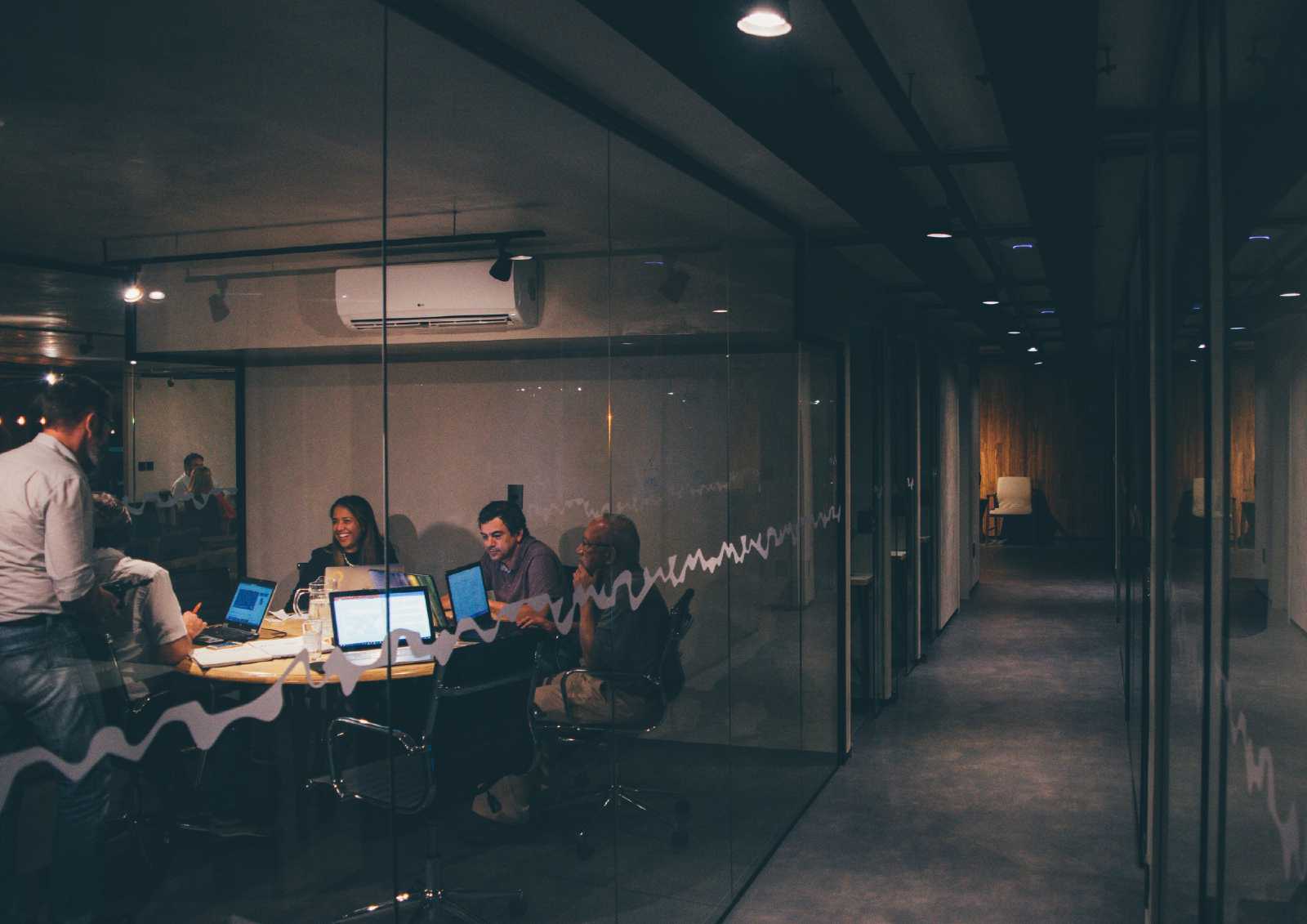 Incident Response Tabletops