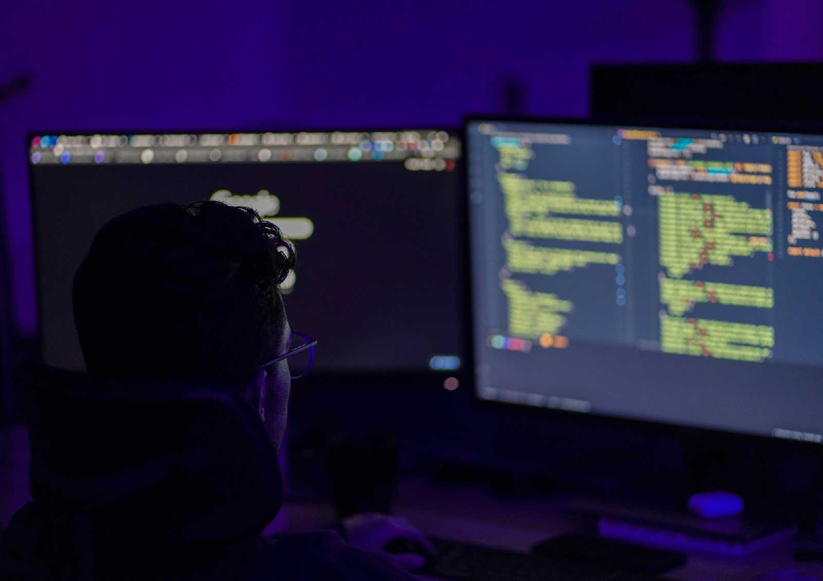 Incident Response Training