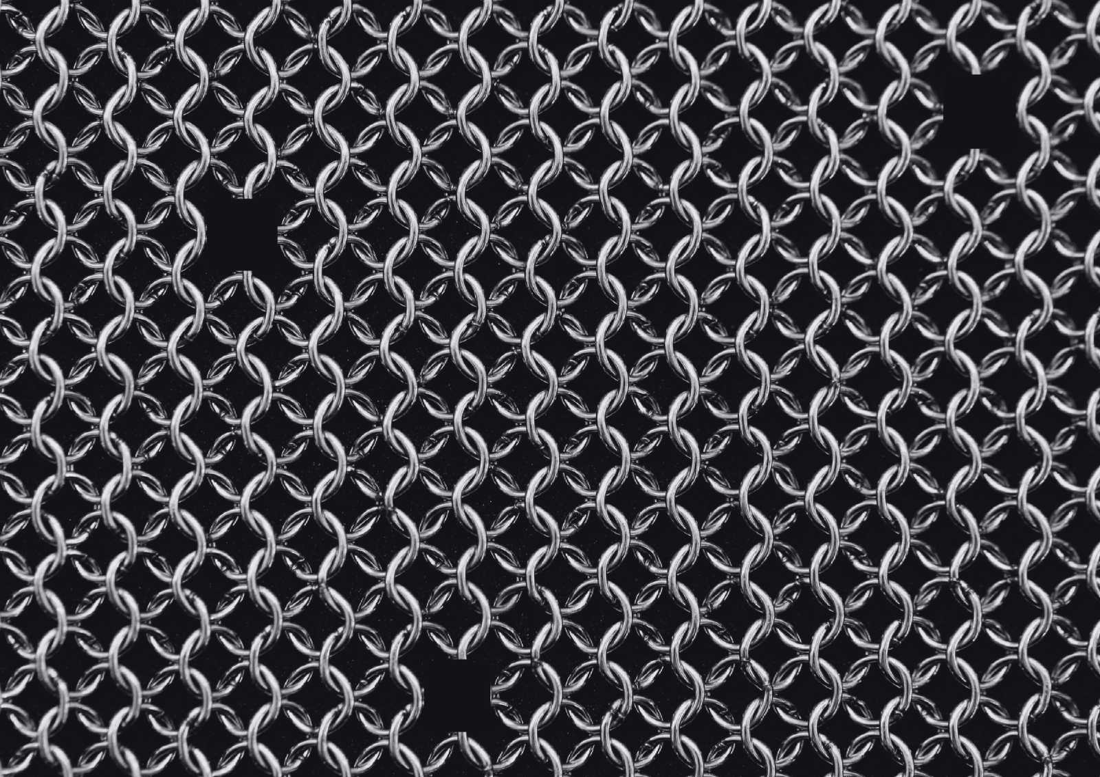 Vulnerability Management